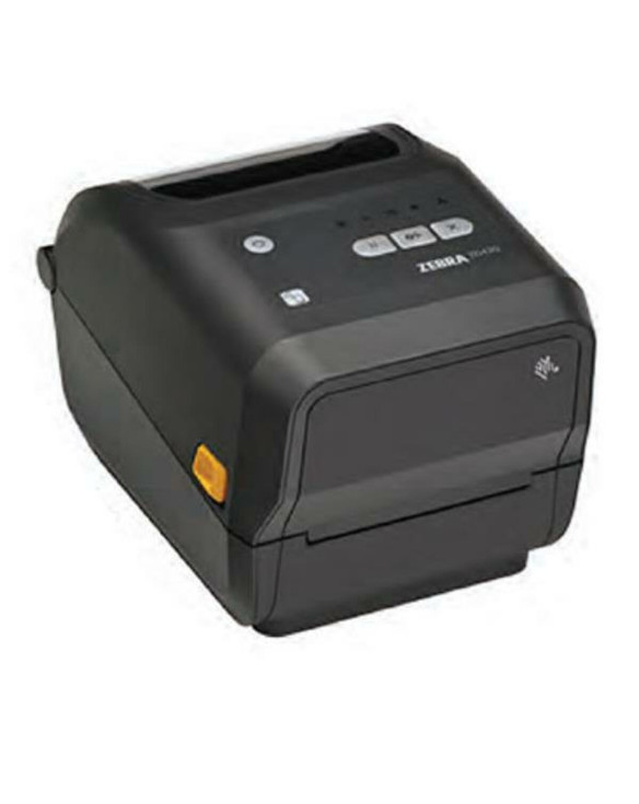 Label Printer Zebra ZD4A043-30EE00EZ 1