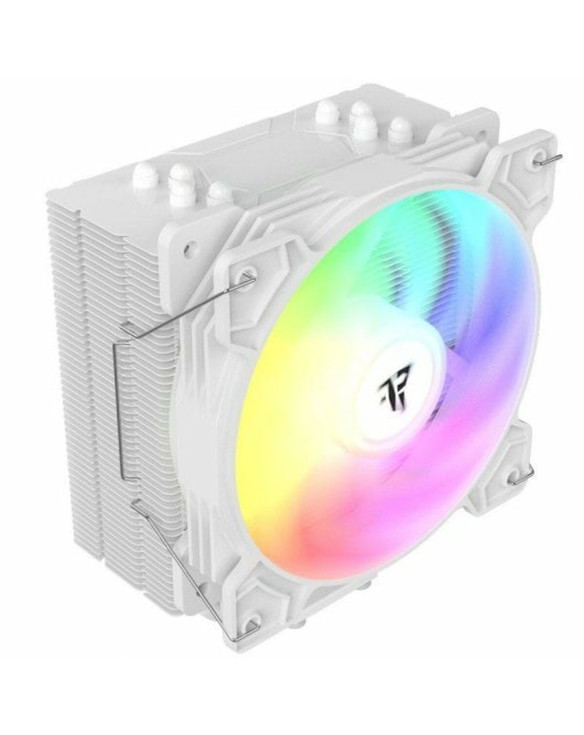 Ventilateur CPU Tempest 1