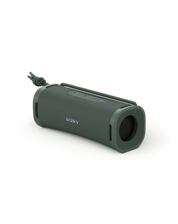 Tragbare Bluetooth-Lautsprecher Sony SRSULT10H Grau 1