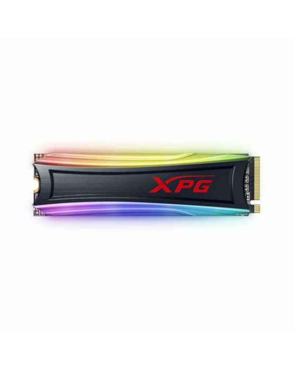 Hard Drive Adata XPG S40G m.2 1 TB SSD LED RGB 1