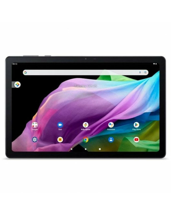 Tablet Acer Iconia Tab P10 10,4" 4 GB RAM 128 GB Szary Srebrzysty 1
