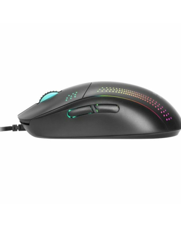 Mouse Mars Gaming MMPRO 1
