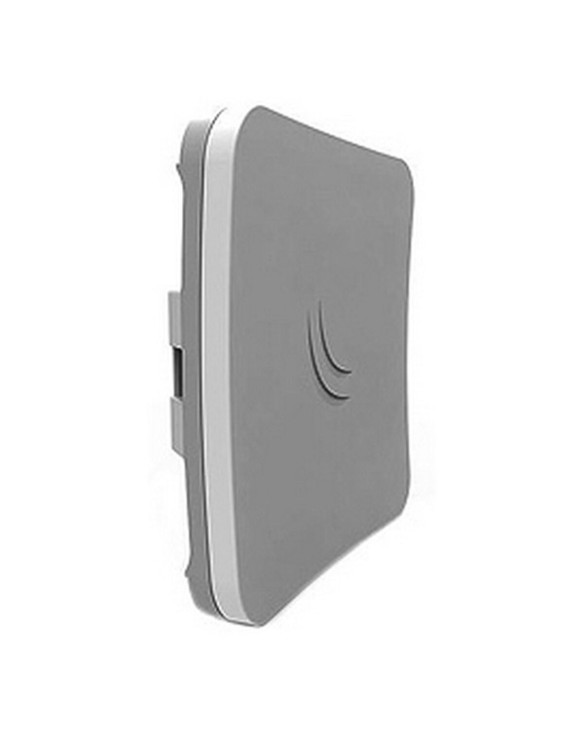 Punkt Dostępu Mikrotik SXTsq Lite5 5 GHz 16 dBi Biały 1