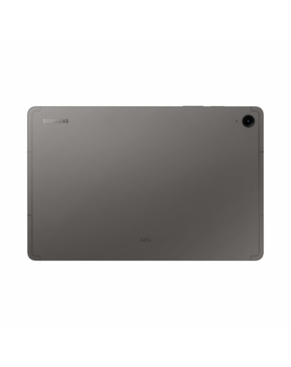 Tablette Samsung Galaxy Tab S9 FE 10,9" 8 GB RAM 256 GB Gris 1
