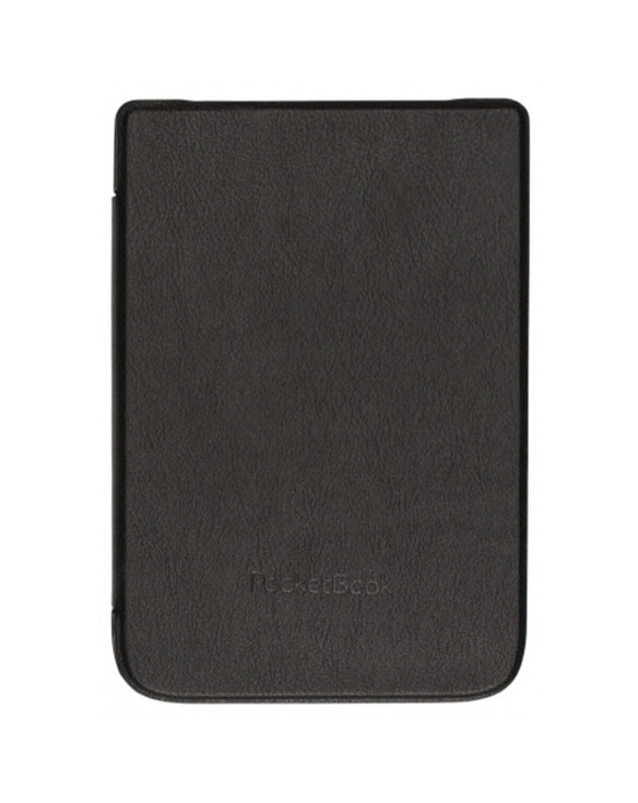 Ochraniacz na eBooka PocketBook WPUC-616-S-BK 1