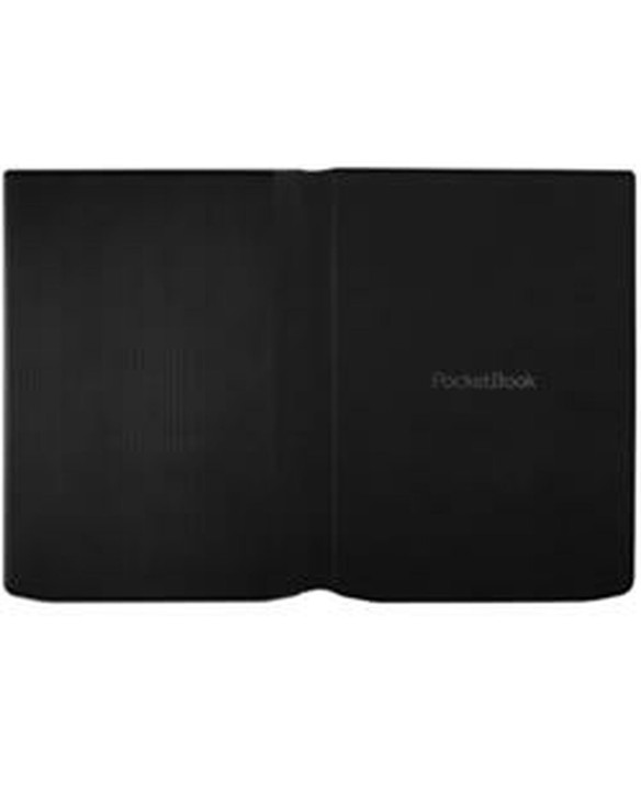 Ochraniacz na eBooka PocketBook PB743 1
