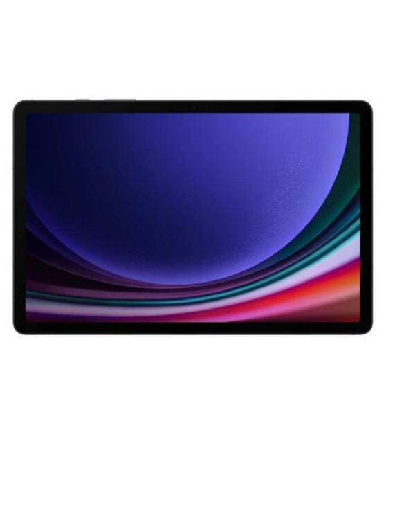 Tablet Galaxy Tab S9 Samsung SM-X516BZAEEUB 8 GB RAM 256 GB Szary 1
