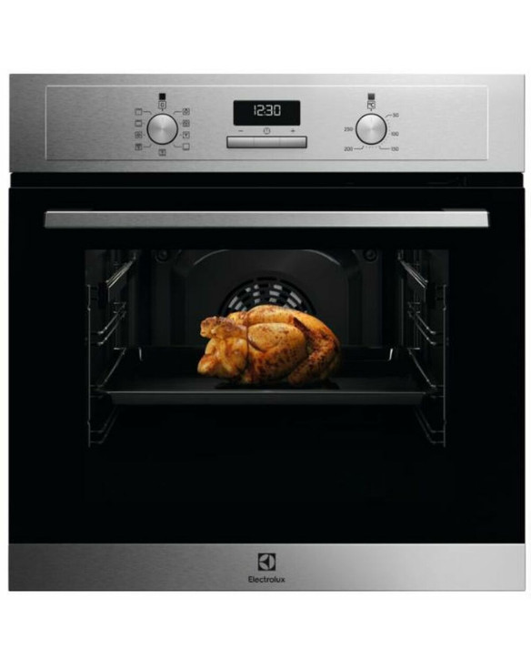 Oven Electrolux 65 L 1