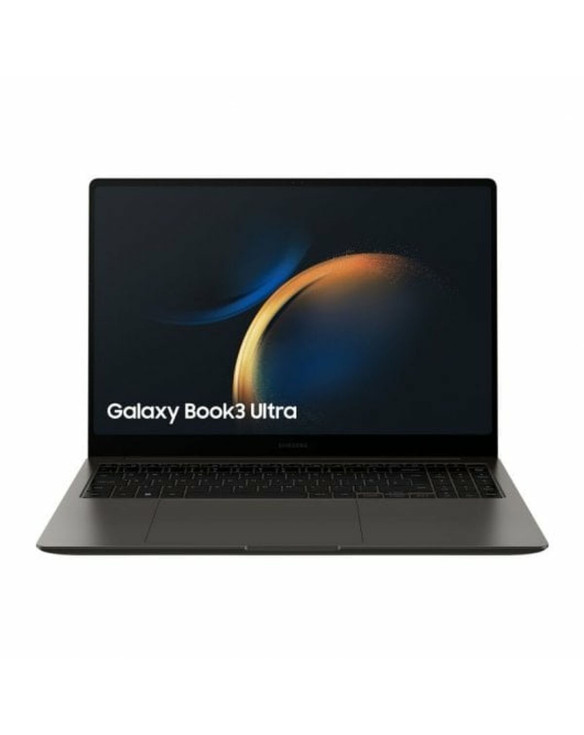 Laptop Samsung Galaxy Book3 Ultra 16" Intel Core i9-13900H 32 GB RAM 1 TB SSD Nvidia Geforce RTX 4070 1