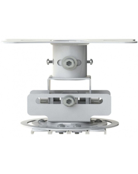 Ceiling Mount for Projectors Optoma 0CM818W 1