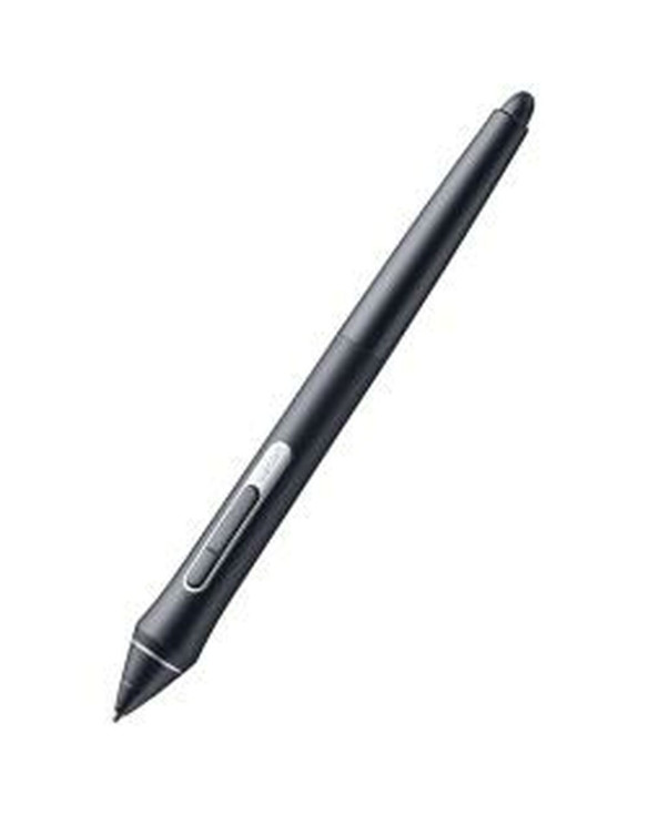 Pióro Świetlne Wacom Pro Pen 2 Czarny 1