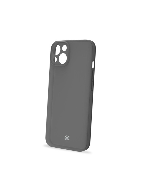 Mobile cover Celly iPhone 14 Black 1