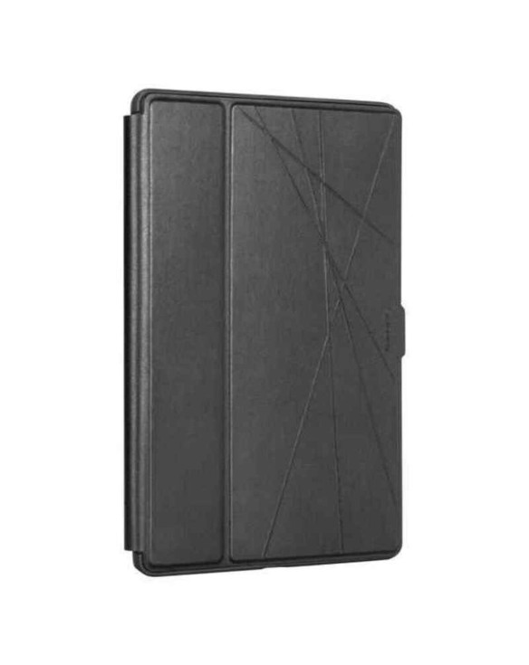 Tablet cover Targus THZ883GL 10,1" Black 1
