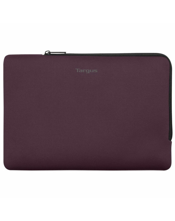 Laptop Case Targus MultiFit Maroon 12" 1