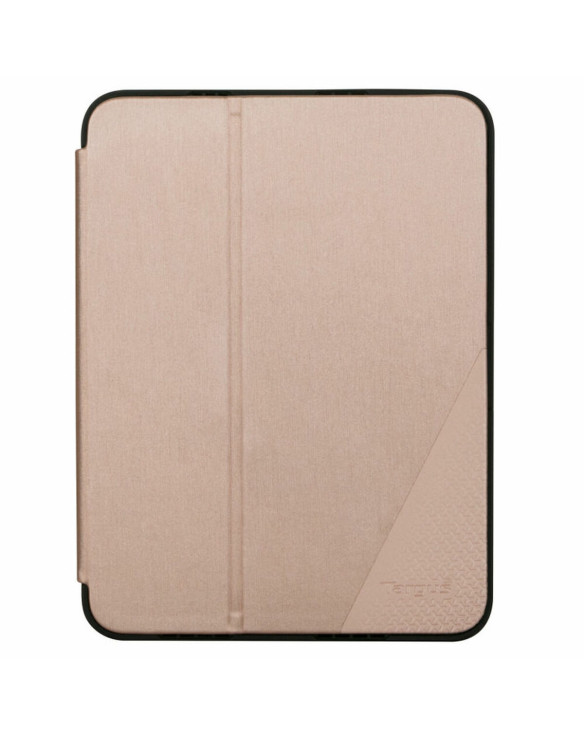 Tablet cover Targus Click-In 8,3" 1