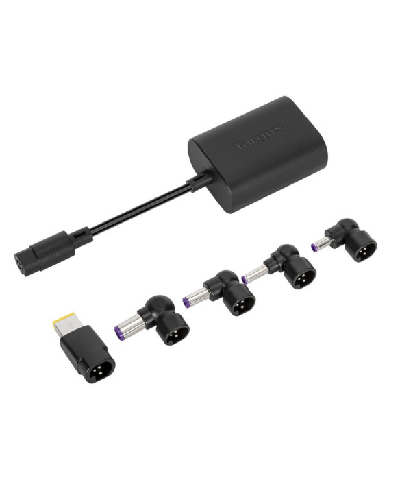 Adapter Targus USB-C Legacy Power Adapter Set 1