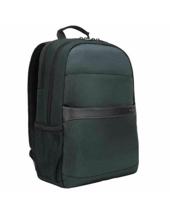 Laptop Backpack Targus TSB96201GL Grey 1