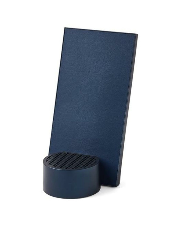 Haut-parleurs bluetooth portables Lexon City Energy Pro Bleu foncé 3 W 1