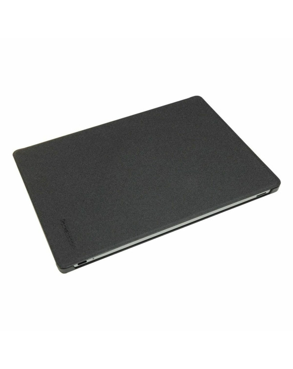 Pokrowiec na e-Booka PocketBook HN-SL-PU-970-BK-WW 1