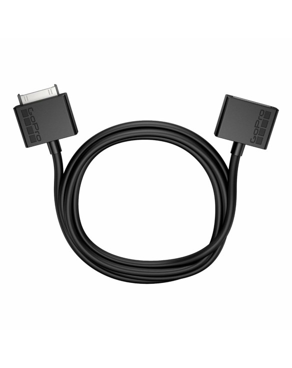Extension Lead GoPro AHBED-301 1