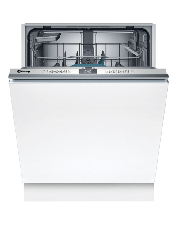 Lave-vaisselle Balay 3VF5030DP 60 cm 1
