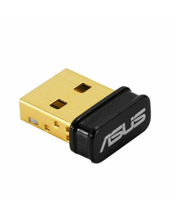 Adaptateur Bluetooth Asus USB-BT500 Noir 1