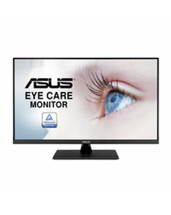 Écran Asus VP32UQ 32" 4K Ultra HD 60 Hz 1