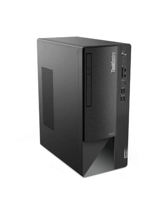 Desktop PC Lenovo ThinkCentre NEO 50T G4 Intel Core i7-13700 16 GB RAM 512 GB SSD 1