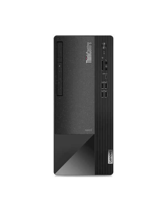 Desktop PC Lenovo ThinkCentre NEO 50T G4 Intel Core i5-13400 16 GB RAM 512 GB SSD 1