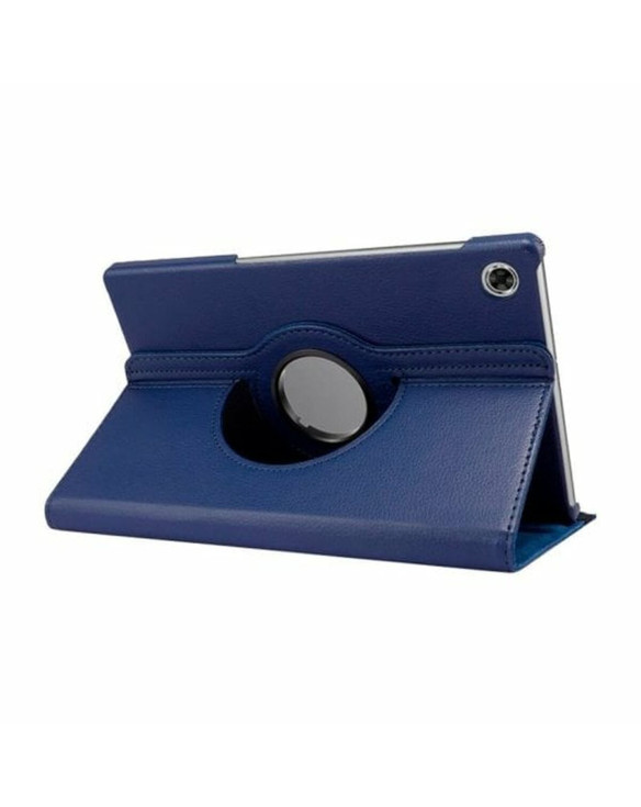 Housse pour Tablette Cool Galaxy Tab A9 Bleu 1