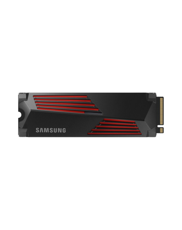 Disque dur Samsung V-NAND MLC 1 TB 1 TB HDD 1 TB SSD 1