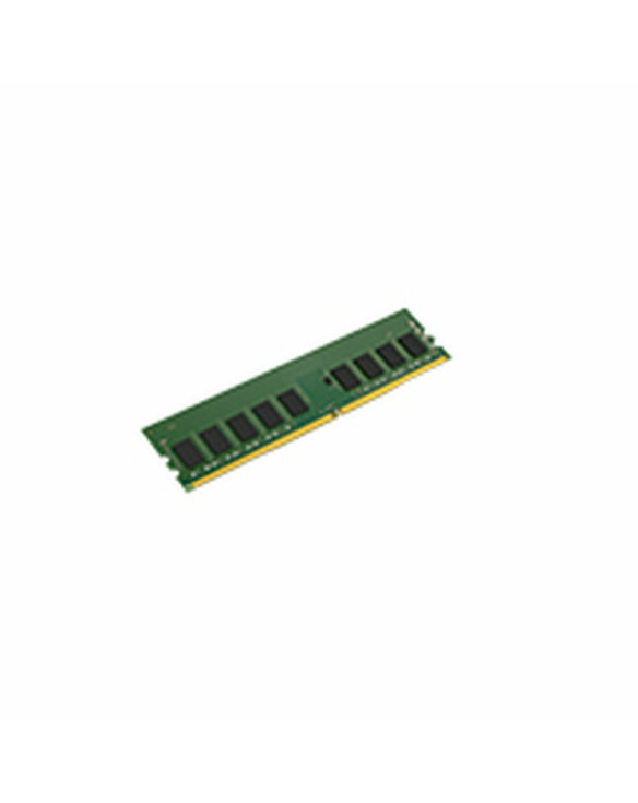 Mémoire RAM Kingston KTH-PL426E/8G DDR4 8 GB DDR4-SDRAM CL19 1