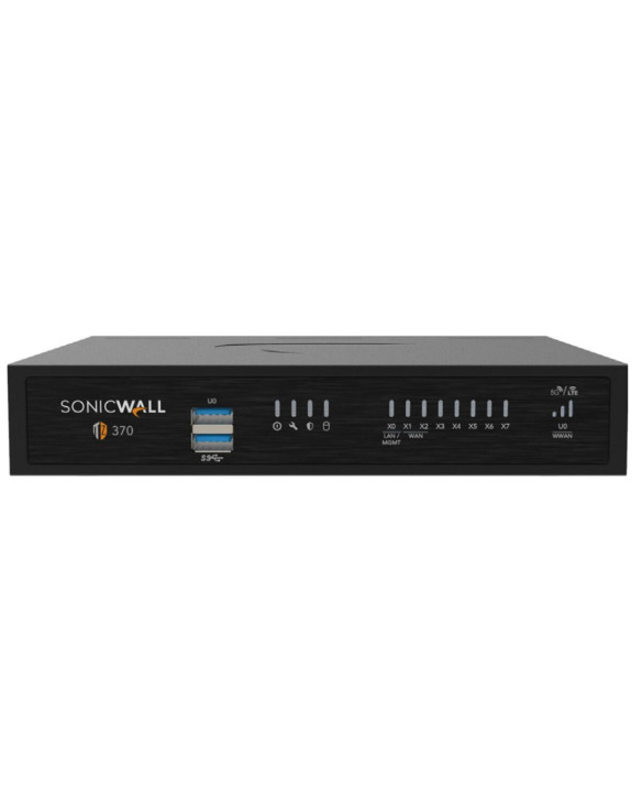 Adaptor SonicWall 02-SSC-6822 1