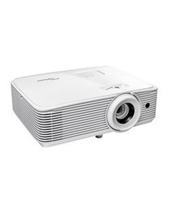 Projecteur Optoma HD30LV 4500 Lm 1920 x 1080 px 1