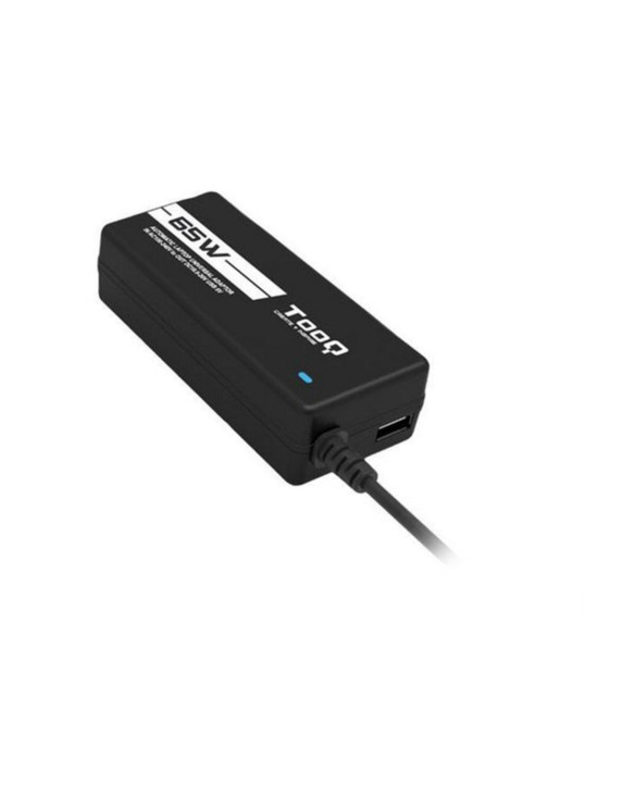 Laptop Charger TooQ TQLC-65BS02AT 65W 65 W 1