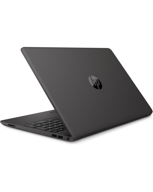 Laptop HP 6F214EAABE 15,6" Intel Core i5-1235U 8 GB RAM 512 GB SSD 1