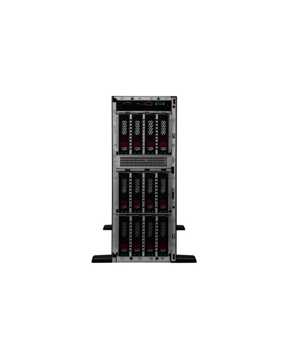 Server HPE P55954-421 32 GB RAM 1