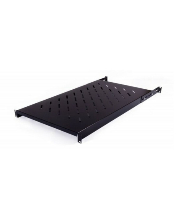 Fixed Tray for Floor Rack Cabinet Monolyth 600-800 1