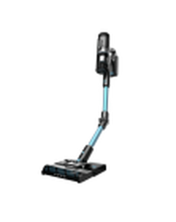 Stick Vacuum Cleaner Cecotec ROCK.1500 215 W 1