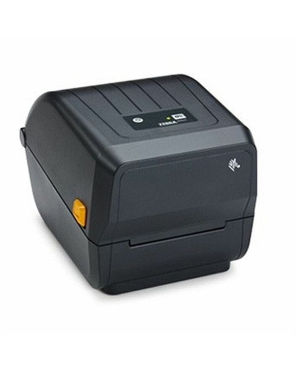 Thermal Printer Zebra ZD230T Monochrome 1