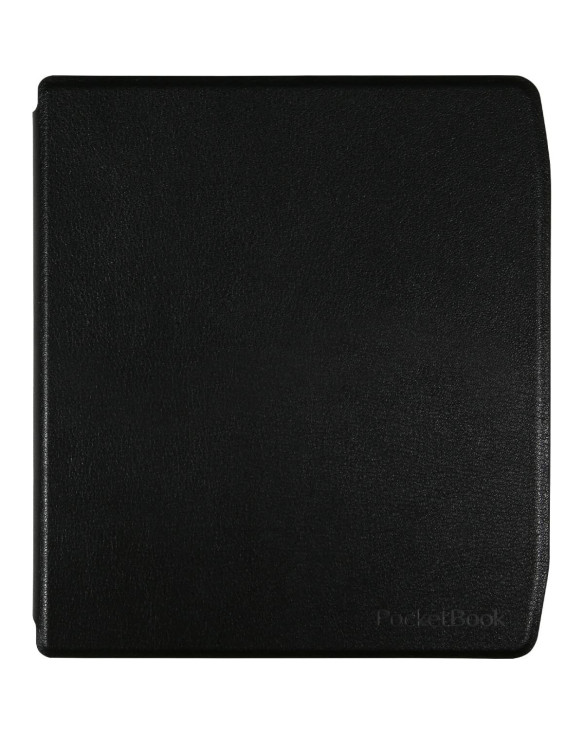 Étui pour eBook PocketBook HN-SL-PU-700-BK-WW 1