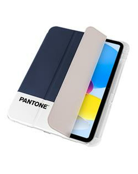 Pokrowiec na Tablet iPad 10th Gen Pantone PT-IPC10TH00N 1