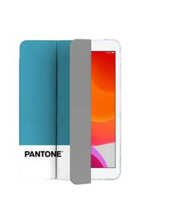 Tablet cover iPad 9/8/7 Pantone PT-IPC9TH00G1 1