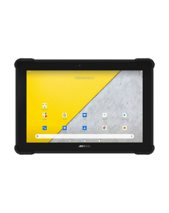 Tablet Archos T101X Schwarz 2 GB RAM 10,1'' 1