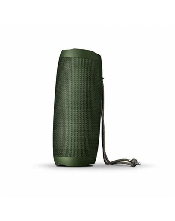 Portable Bluetooth Speakers Energy Sistem Urban Box 5 20W 3000 mAh 1