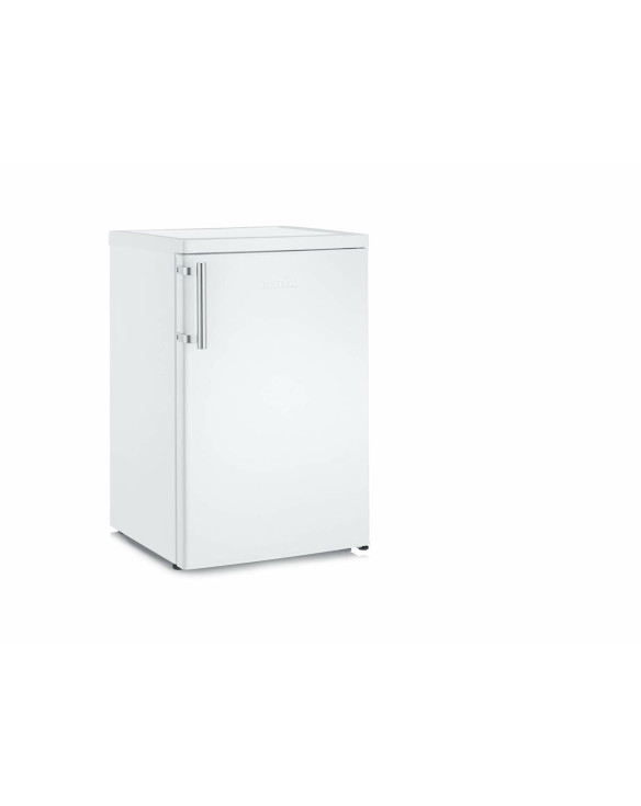 Réfrigérateur Combiné Severin VKS8808      85 Blanc 1