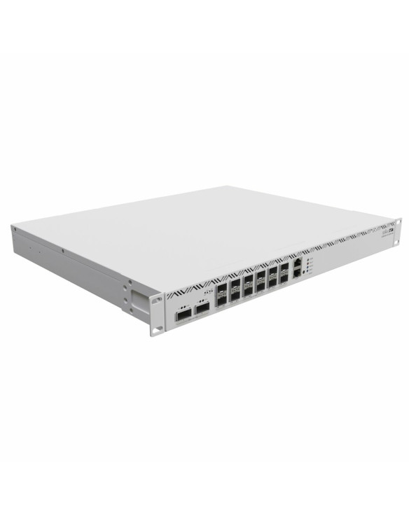 Router Mikrotik CCR2216-1G-12XS-2XQ 1