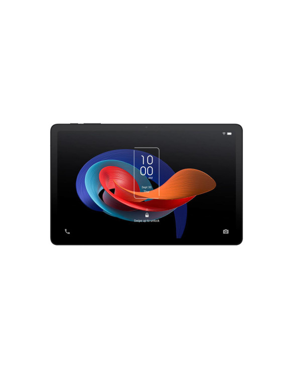 Tablet TCL Tab 10 Gen2 Octa Core 4 GB RAM 64 GB Grau 1