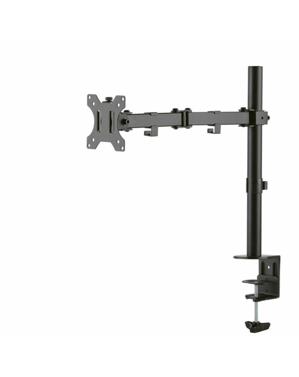 Bildschirm-Träger für den Tisch Neomounts FPMA-D550BLACK 8 kg 1