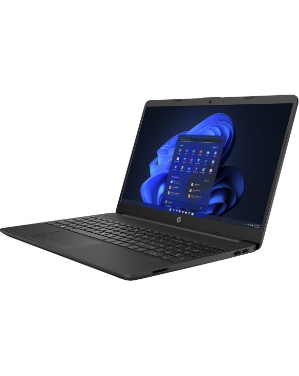 Laptop HP 250 G9 15,6" Intel Core i5-1235U 8 GB RAM 256 GB SSD Qwerty US 1